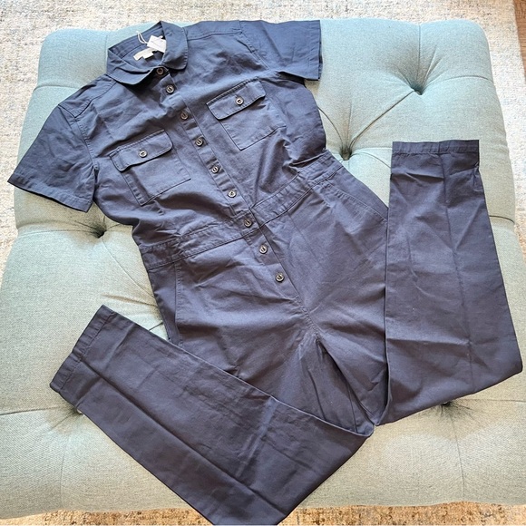 OuterKnown S.E.A. Suit - Picture 13 of 16
